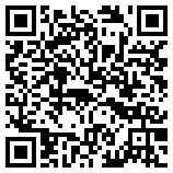 QR Code for Lee Construction & Properties in Cleveland, OH 44121