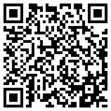 QR Code for Liberty Developement in Westlake, OH 44145