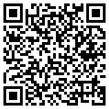 QR Code for Lock & Keys Peninsula 24 Hour in Peninsula, OH 44264