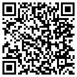 QR Code for Locke's Garden Center in Oberlin, OH 44074