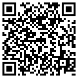 QR Code for Logan Locksmith Shop in Springboro, OH 45066