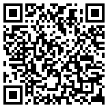 QR Code for Los Mariachis in Xenia, OH 45385
