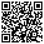 QR Code for Precision Lube Express in Steubenville, OH 43953
