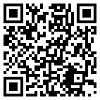 QR Code for Lyle Electric in Chardon, OH 44024