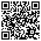 QR Code for Macaron Bar in Cincinnati, OH 45202