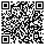 QR Code for The Magnus Company in Pickerington, OH 43147