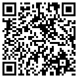 QR Code for Maineville Emergency Locksmith in Maineville, OH 45039