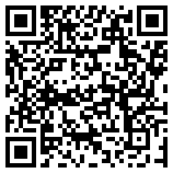 QR Code for Manring Daniel Attorney in Columbus, OH 43215