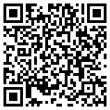 QR Code for Marco & Associates in BEACHWOOD, OH 44122