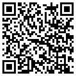 QR Code for Marc's Stores in Parma, OH 44129