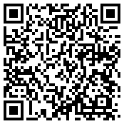 QR Code for City of Martins Ferry in Martins Ferry, OH 43935
