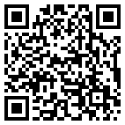 QR Code for Robert Marx Do in Youngstown, OH 44504