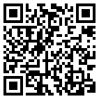 QR Code for McAlisters Deli in West Chester, OH 45069