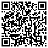 QR Code for Mccumber's Terri J in Elyria, OH 44035