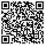 QR Code for Mcfall John A Ins in Dayton, OH 45405