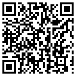 QR Code for McGohan Brabender in Moraine, OH 45439