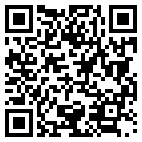 QR Code for Mchahns in Cincinnati, OH 45202