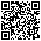 QR Code for Mci Inc in Twinsburg, OH 44087