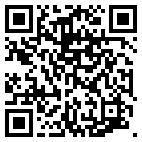 QR Code for Mears Insurance Agency in Franklin, OH 45005