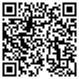 QR Code for Mercy Tiffin Hospital - Mercy Family Care-Mcauley Tiffin in Tiffin, OH 44883