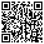 QR Code for Metal Max in Kent, OH 44240