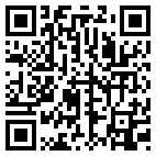 QR Code for Method Media in Cleveland, OH 44113