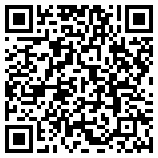 QR Code for Miamisburg Safelock in Miamisburg, OH 45342