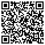 QR Code for Middletown Transmission in Middletown, OH 45044