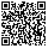 QR Code for Mike's Body Shop in Brookville, OH 45309