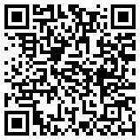QR Code for Miller City School - Elementary in Miller City, OH 45864