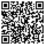 QR Code for Lloyd Miller DDS in Cincinnati, OH 45238