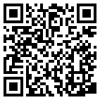 QR Code for Minerva Leader in Minerva, OH 44657