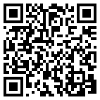 QR Code for Minute Plus in Columbus, OH 43204
