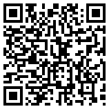 QR Code for Mitchell Systems in Newark, OH 43055