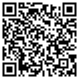 QR Code for Morse Cleveland Enterpri in Columbus, OH 43231