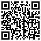 QR Code for Mr. Rooter Plumbing in Batavia, OH 45103