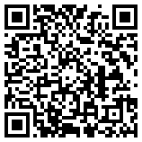 QR Code for Muffler Brothers in Dayton, OH 45420