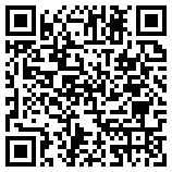 QR Code for N and I Wireless in Cincinnati, OH 45206