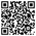 QR Code for Nails by Abby in Montgomery, OH 