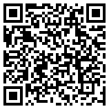QR Code for Name Brand Furniture in Euclid, OH 44132