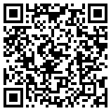 QR Code for Napa Auto Parts in Doylestown, OH 44230