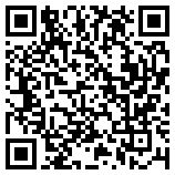 QR Code for Naskars Drive Thru in Middletown, OH 45042