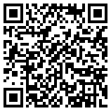 QR Code for National City Bank in West Chester, OH 45069