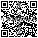 QR Code for Nelson Robert A DDS in Portsmouth, OH 45662