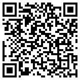 QR Code for Netrexconnects Co in Cleveland, OH 44143