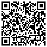 QR Code for New Level in Solon, OH 44139
