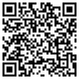 QR Code for Newcomer Concrete Services in Norwalk, OH 44857