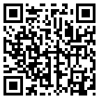 QR Code for Northway Cab in Columbus, OH 43211