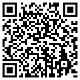 QR Code for O'Bryan Grounds Maintenance in Stow, OH 44224