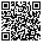 QR Code for Oak Bend Church in Perrysburg, OH 43551